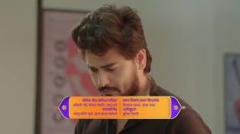 Shubh Vivah S01 E680 Akash's Determination to Save Bhumi