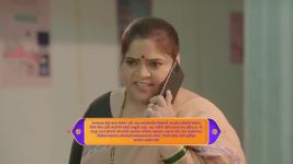Shubh Vivah S01 E681 Ragini's Cruel Actions Unfold