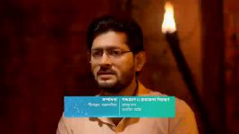 Shubho Bibaho S01 E228 Sudha, Tej Out of Dacoits' Grip