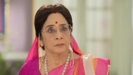 Shubho Bibaho S01 E230 Jhinuk's Heartbreaking Departure