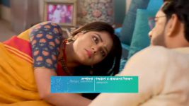 Shubho Bibaho S01 E233 Manjistha's Demand to Jhinuk
