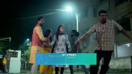 Shubho Bibaho S01 E236 Jhumpa's Cunning Move