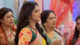 Shubho Bibaho S01 E237 Kanandevi's Punishment for Jhumpa