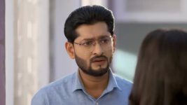 Shubho Bibaho S01 E238 Ashutosh's Order for Fonte