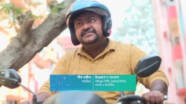 Shubho Bibaho S01 E239 Ashutosh's Shocking Reveal