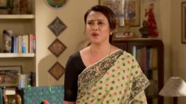 Shubho Bibaho S01 E240 Sudha's Pledge to Jyotsna