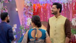 Shubho Bibaho S01 E242 Tej, Sudha's Cherishing Romance