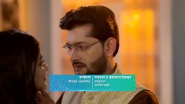 Shubho Bibaho S01 E243 Jhumpa's Foul Scheme