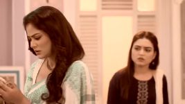 Shubho Bibaho S01 E246 Tuhina's Dark Trade