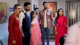 Shubho Bibaho S01 E248 Tej Prays for Sudha's Recovery