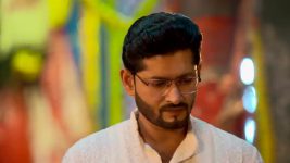 Shubho Bibaho S01 E249 Tej's Sacrifice for Sudha