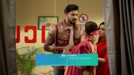 Shubho Bibaho S01 E250 Sudha's Vengeful Resolve