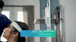 Shubho Bibaho S01 E251 Sudha's Concern for Tarita, Jhumpa