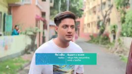Shubho Bibaho S01 E253 Iman and Sarthok's Silent Pact