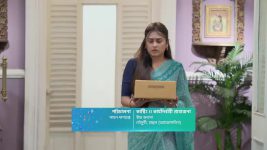Shubho Bibaho S01 E255 Tarita Uncovers Ujjal's Death
