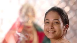 Sukh Mhanje Nakki Kay Asta S02 E01 Meet the Happy-go-lucky Gauri