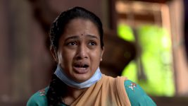 Sukh Mhanje Nakki Kay Asta S02 E03 Anil Kidnaps Gauri