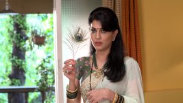 Sukh Mhanje Nakki Kay Asta S02 E09 Shalini's Sly Act