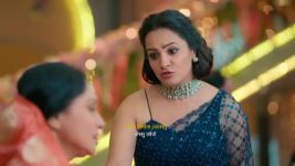 Suman Indori S01 E156 New Episode
