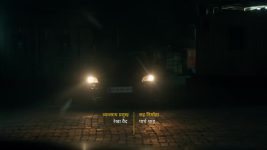 Suman Indori S01 E166 New Episode