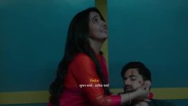 Suman Indori S01 E167 New Episode