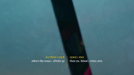 Suman Indori S01 E168 New Episode