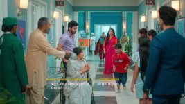 Suman Indori S01 E169 New Episode