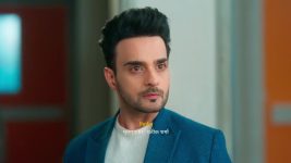 Suman Indori S01 E170 New Episode