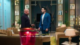 Suman Indori S01 E171 New Episode
