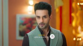 Suman Indori S01 E173 New Episode