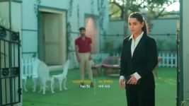 Suman Indori S01 E175 Devika's cunning plan