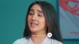 Suman Indori S01 E177 Threat on Suman and Teerth's life