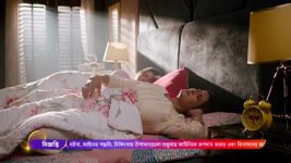 Swarnor Sangsar S01 E51 Swarno's new home