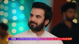 Swarnor Sangsar S01 E62 Swarno's Janmashtami celebrations