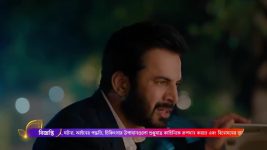 Swarnor Sangsar S01 E64 Swarno's first day