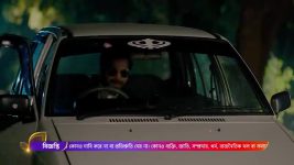 Swarnor Sangsar S01 E65 Swarno's date with Ajit