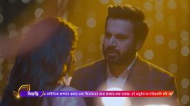 Swarnor Sangsar S01 E66 Swarno is in a soup