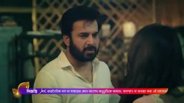 Swarnor Sangsar S01 E67 Swarno investigates Ajit's accident
