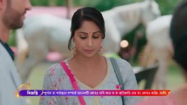 Swarnor Sangsar S01 E71 Swarno and Ajit's downfall