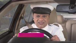 Taarak Mehta ka Ooltah Chashmah S01 E4310 Cutter And Shutter