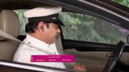 Taarak Mehta ka Ooltah Chashmah S01 E4311 Bagha Loses Venukutti