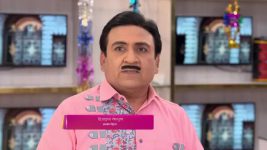 Taarak Mehta ka Ooltah Chashmah S01 E4312 Venukutti Questions Jethalal