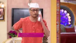 Taarak Mehta ka Ooltah Chashmah S01 E4313 Bapuji's Trip