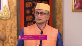 Taarak Mehta ka Ooltah Chashmah S01 E4314 Jethalal Ki Pol Pakdi Gayi