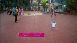 Taarak Mehta ka Ooltah Chashmah S01 E4315 Lunch Invitation For Jethalal