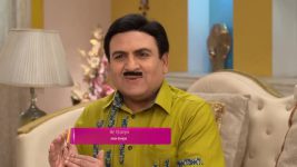 Taarak Mehta ka Ooltah Chashmah S01 E4316 Jethalal Ki Duvidha
