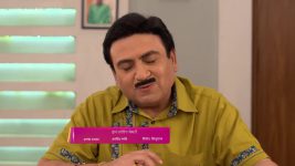Taarak Mehta ka Ooltah Chashmah S01 E4317 Jethalal Ka Jhoot Pakda Gaya