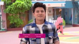 Taarak Mehta ka Ooltah Chashmah S01 E4318 Special Day Ki Special Baat