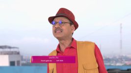 Taarak Mehta ka Ooltah Chashmah S01 E4319 Sakharam Par Kabootar Ke Daane