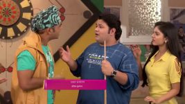 Taarak Mehta ka Ooltah Chashmah S01 E4320 Bluetooth Baba Ka Interview